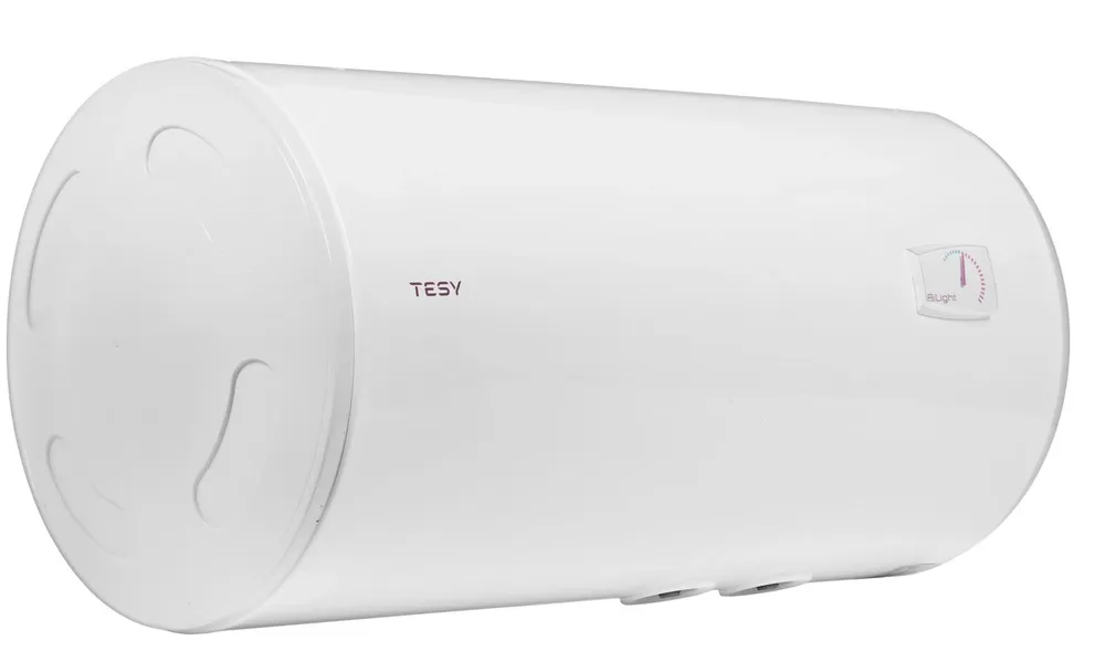 Фото товара: Tesy GCH 1004420 B12 TSRC