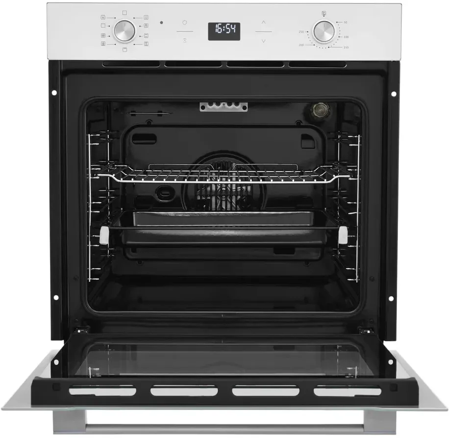 Детальное фото товара: ZUGEL ZOE602W