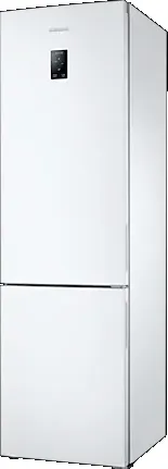 Детальное фото товара: Samsung RB37A52N0WW/WT