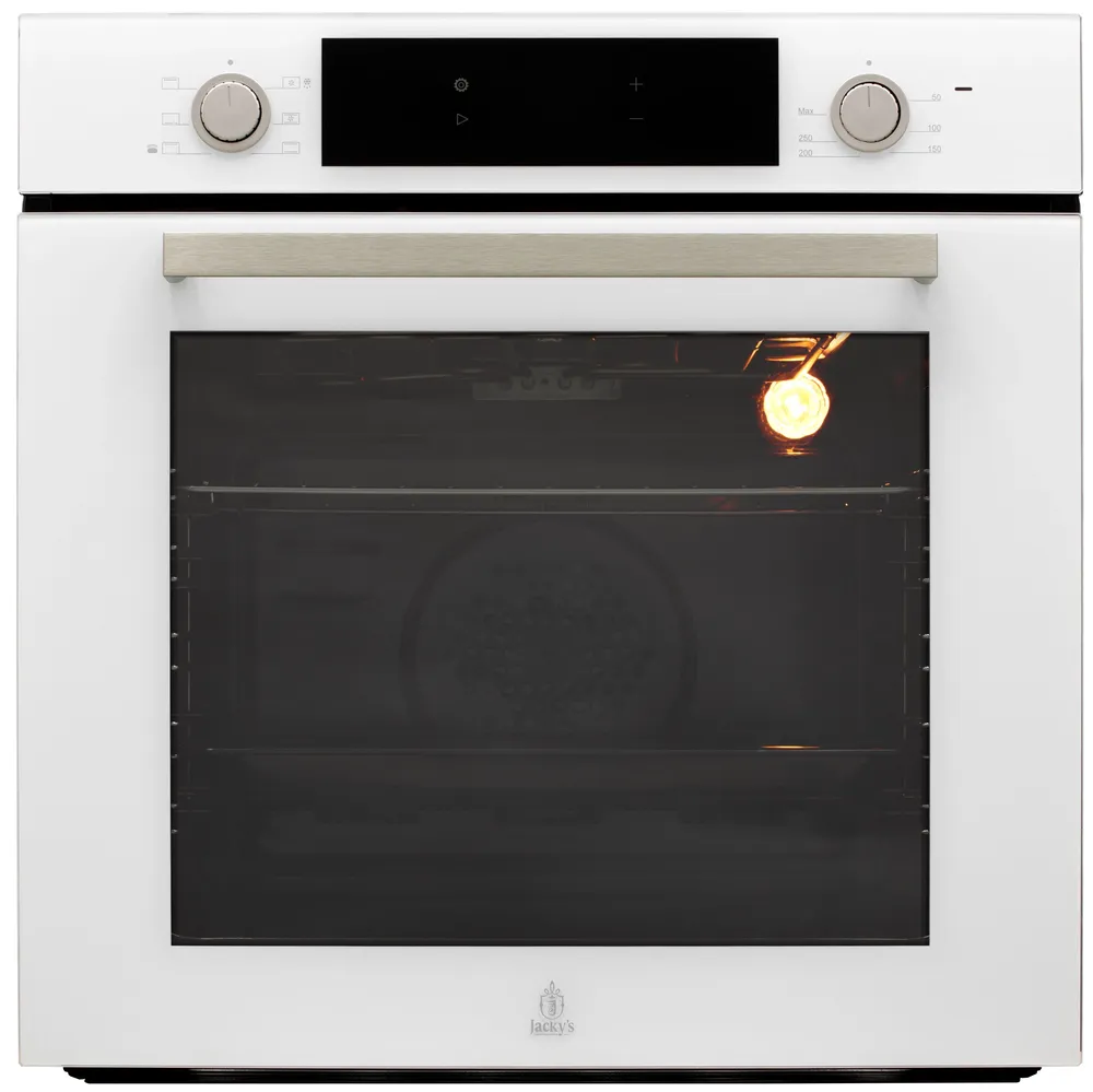 Детальное фото товара: Jacky's JO EW7336