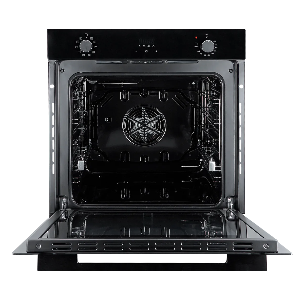 Детальное фото товара: EXITEQ EXO-110