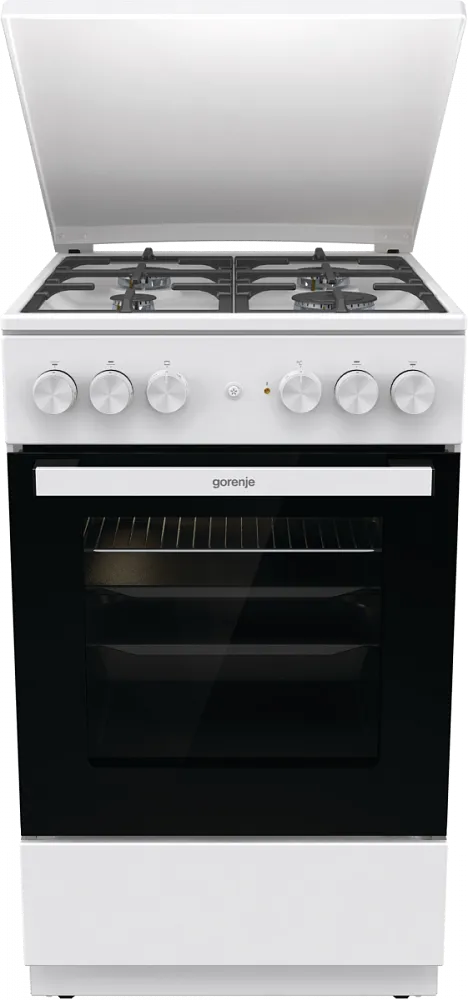 Фото товара: Gorenje GK5A42WF-B