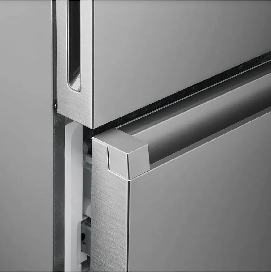 Детальное фото товара: Kuppersberg RFFI 2070 X 