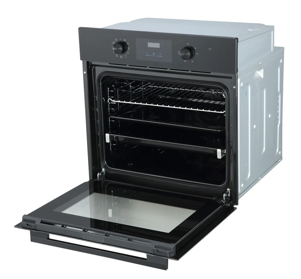 Детальное фото товара: Midea MO611107GB