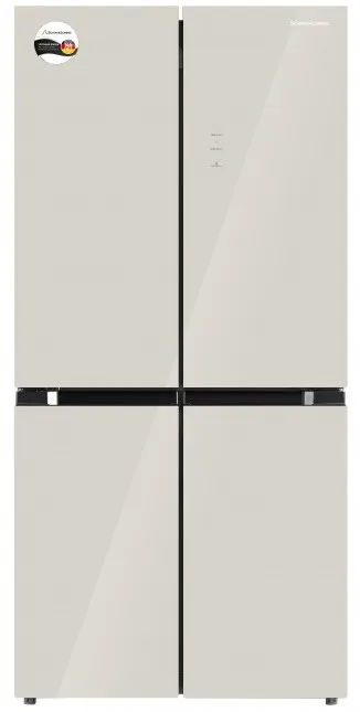 Фото товара: Schaub Lorenz SLU X490GI3EI