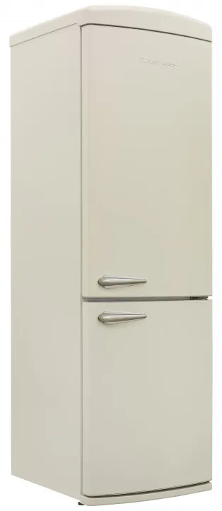 Детальное фото товара: Schaub Lorenz SLU S339C3