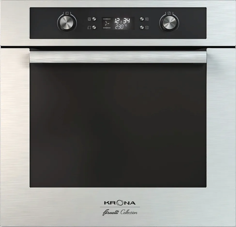 Детальное фото товара: Krona BELCANTO 60 IX