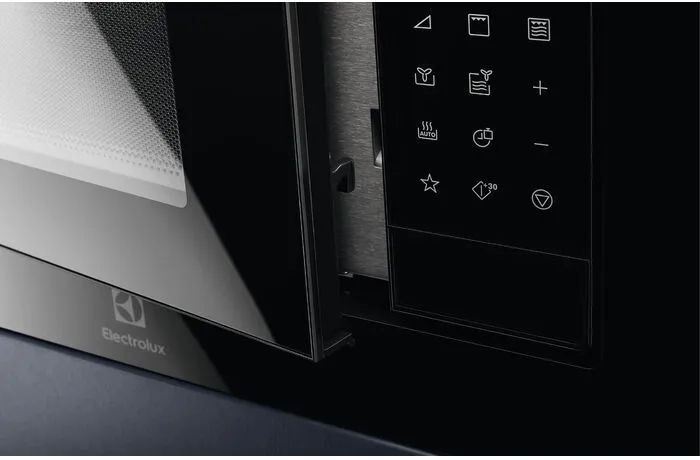 Детальное фото товара: Electrolux LMS4253TMX