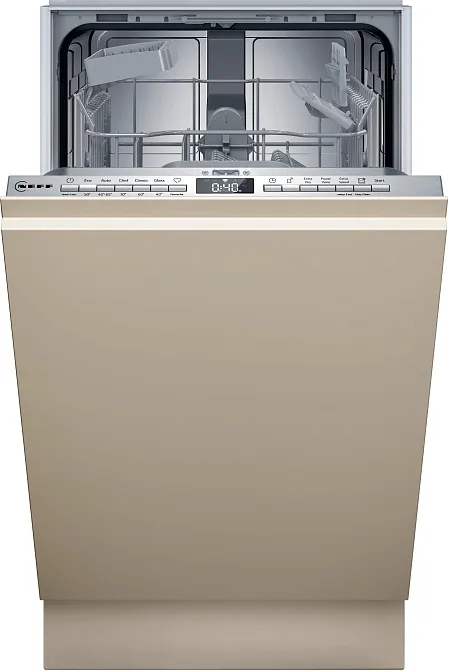 Фото товара: NEFF S855EKX33E