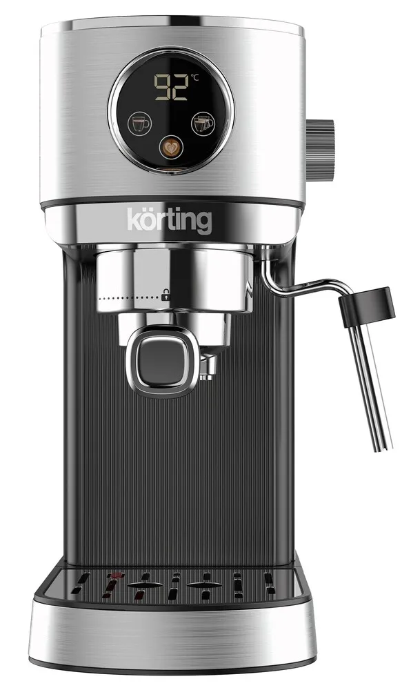 Детальное фото товара: Korting KCM 1001 EX