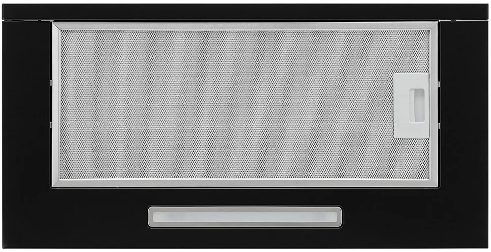 Детальное фото товара: Krona KERRY 600 BLACK PB V2