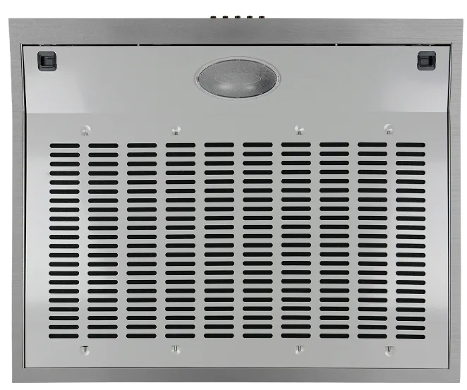 Детальное фото товара: LEX S 600 INOX