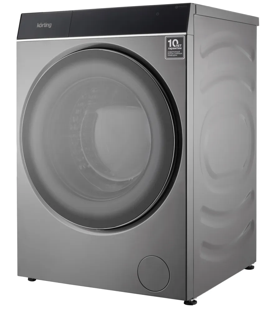 Детальное фото товара: Korting KWM 60DS1499 An