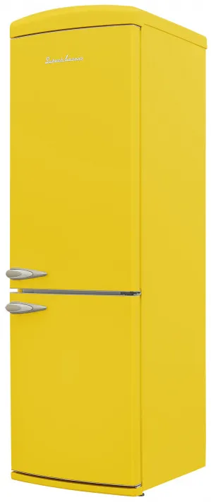 Детальное фото товара: Schaub Lorenz SLU S335T4E