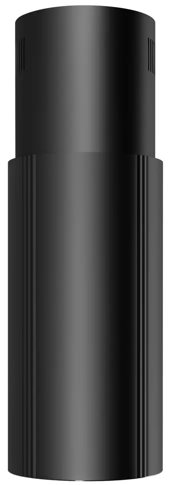 Детальное фото товара: Maunfeld LEE PUSH 397 черный