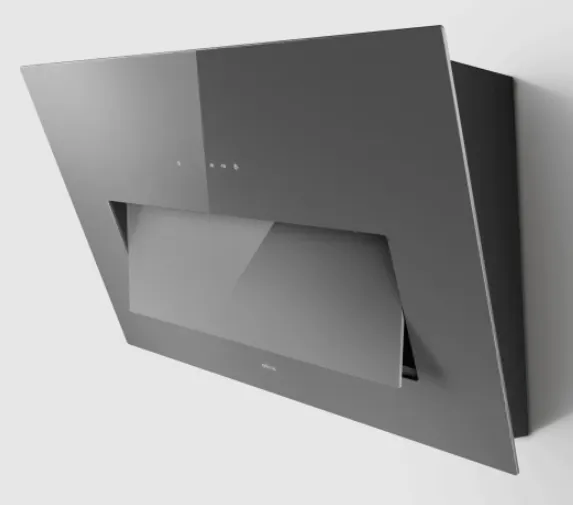 Фото товара: ELICA BLOOM GR/A/85