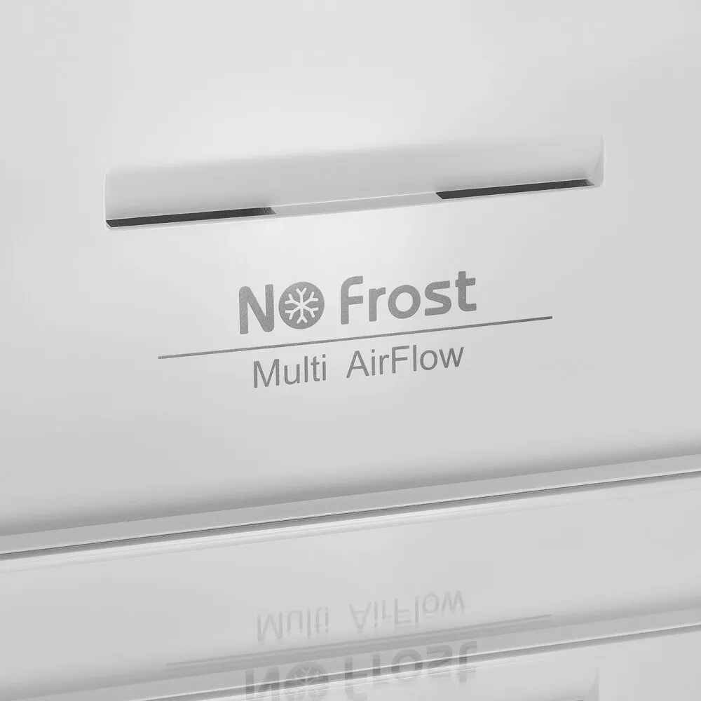 Детальное фото товара: Maunfeld MFF185NFSB10 Inverter
