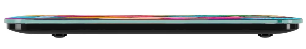 Детальное фото товара: Maunfeld MKS-123G01