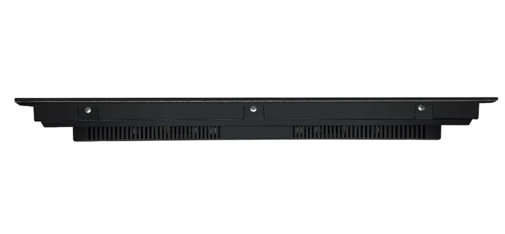 Детальное фото товара: Haier HHK-Y64TJVB индукционная поверхность