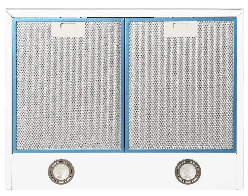 Детальное фото товара: GEFEST ВО 3606 C