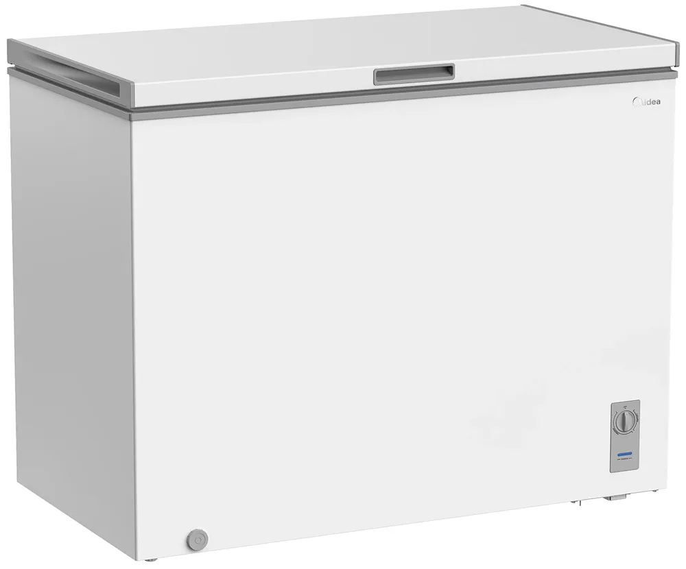 Детальное фото товара: Midea MDRC411FZF01D