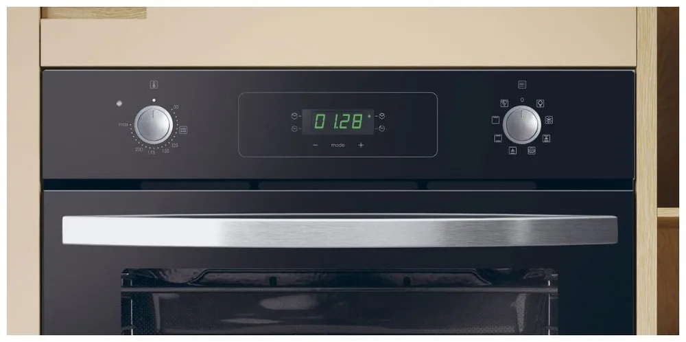 Детальное фото товара: Candy FIDC N625 L