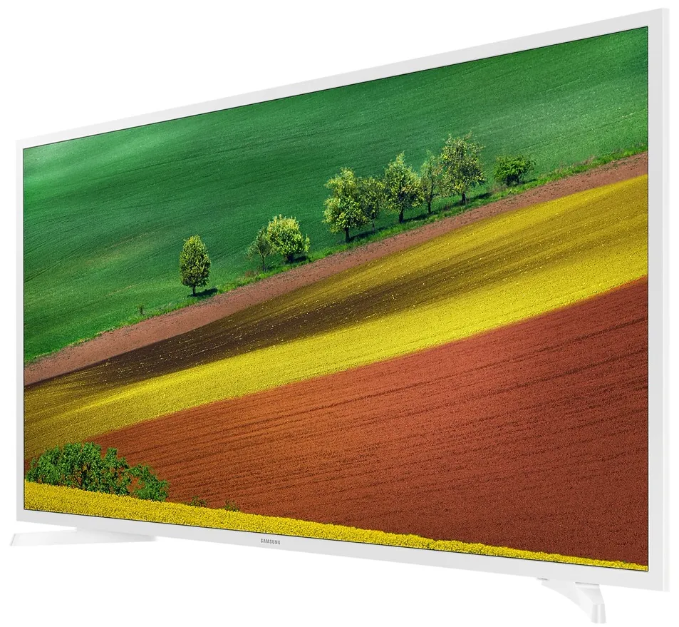 Детальное фото товара: Samsung UE-32N4010AUX