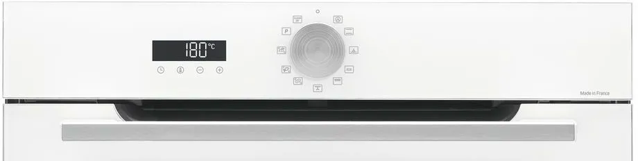 Детальное фото товара: Brandt BOP7537W