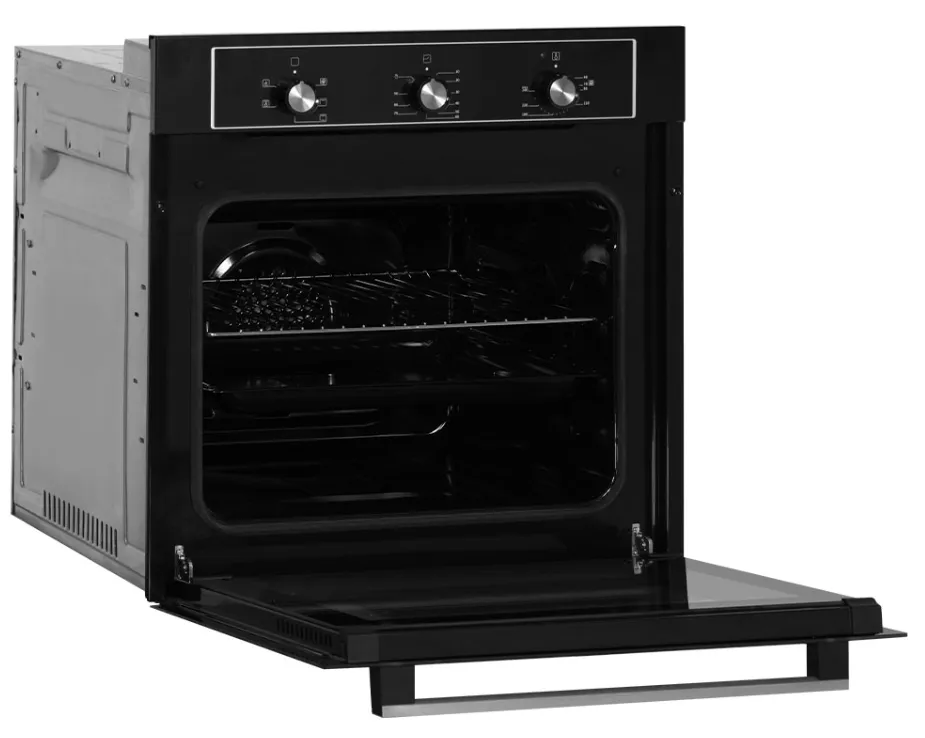 Детальное фото товара: Delvento V6EB16001