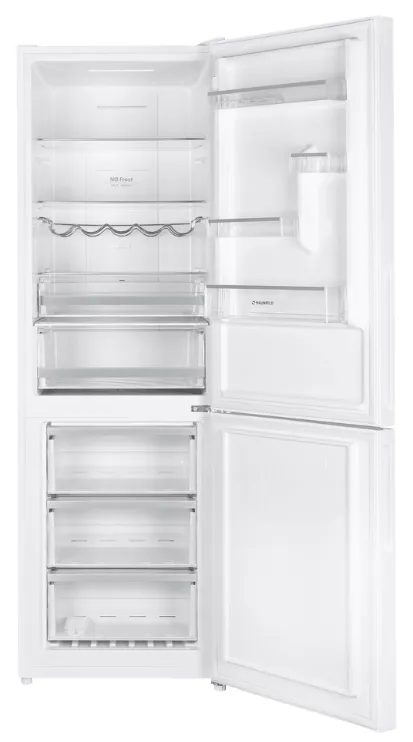 Детальное фото товара: Maunfeld MFF185NFW Inverter