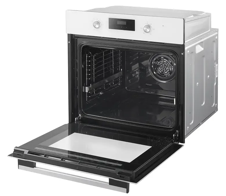 Детальное фото товара: Midea MO69103GW