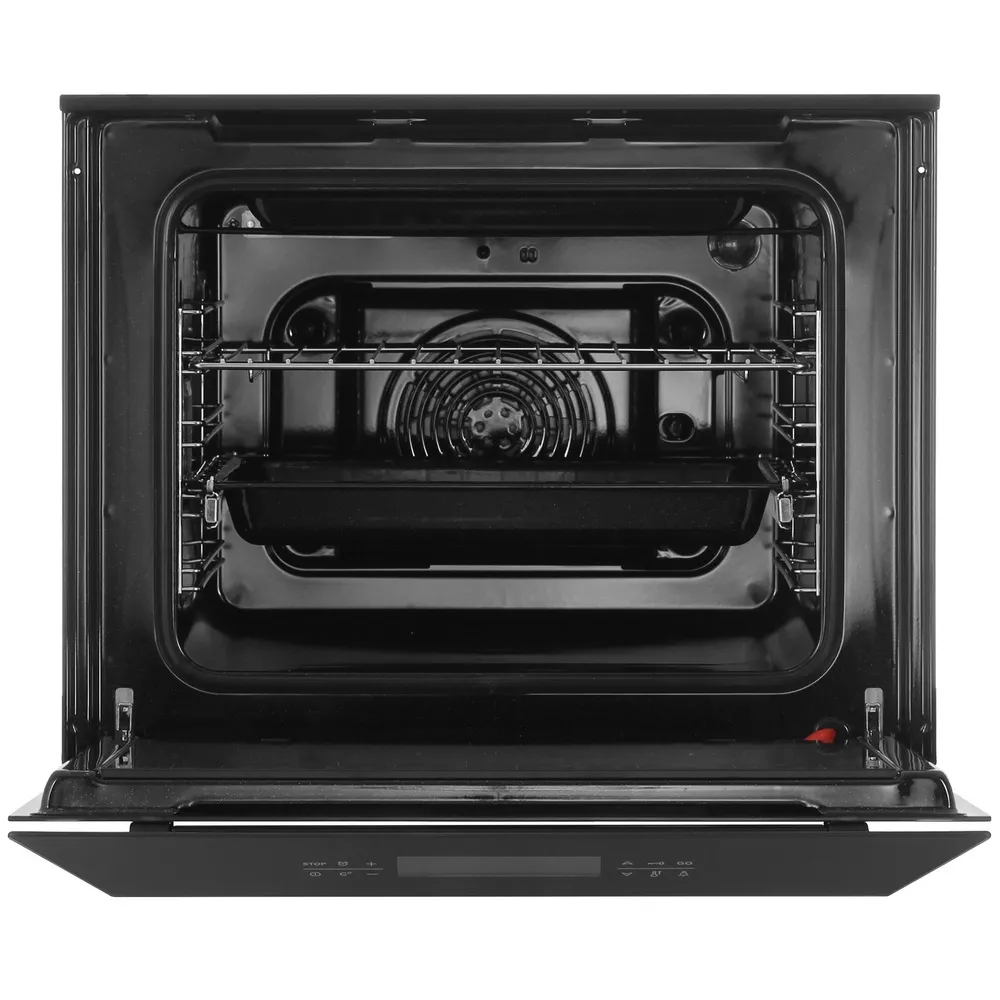 Детальное фото товара: GEFEST ДЭВ 612-04