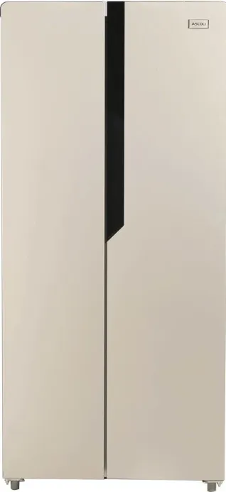 Фото товара: Ascoli ACDG450WIB