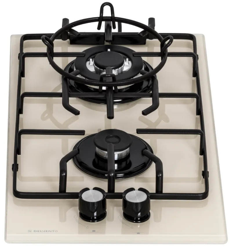 Детальное фото товара: Delvento V30H20J001 газовая поверхность