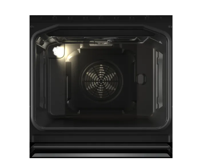 Детальное фото товара: Gorenje GECS6C70XPA