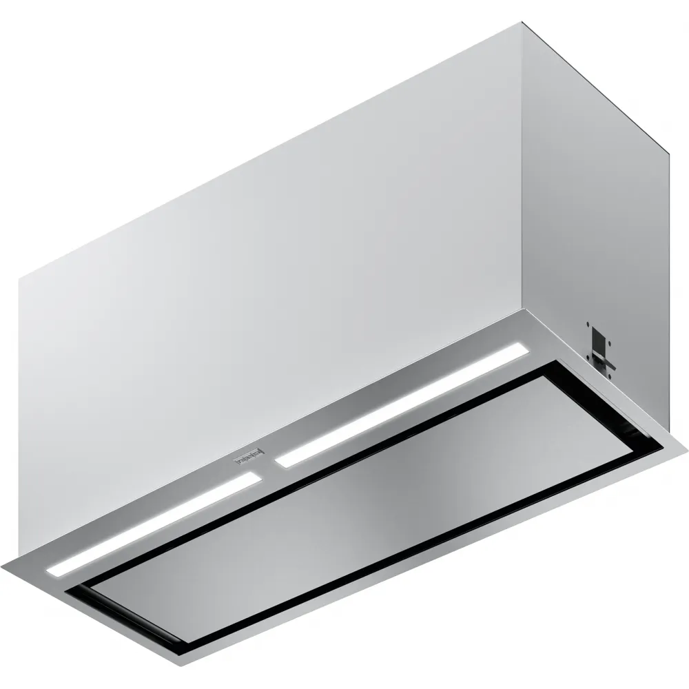 Фото товара: Franke FBFP XS A70 KL