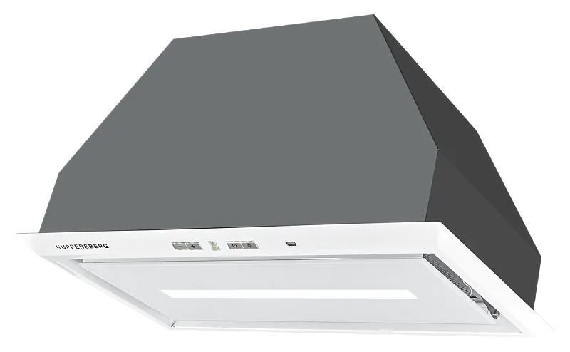 Фото товара: Kuppersberg INBOX 54 W