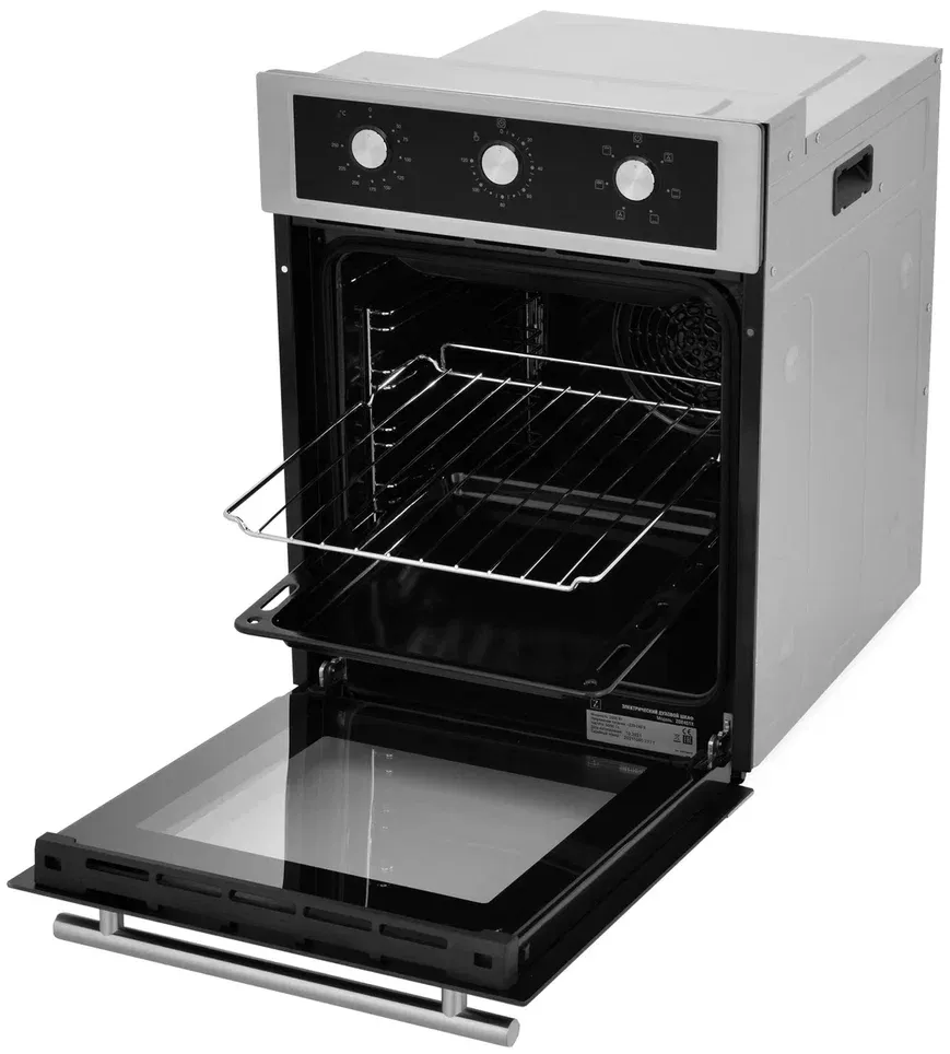 Детальное фото товара: ZUGEL ZOE451X