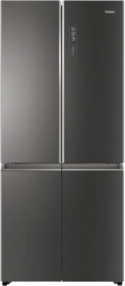 Фото товара: Haier HTF-508DGS7RU