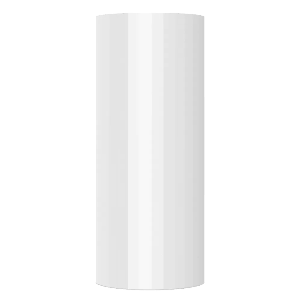 Детальное фото товара: Maunfeld Adelaide 39 Wall White