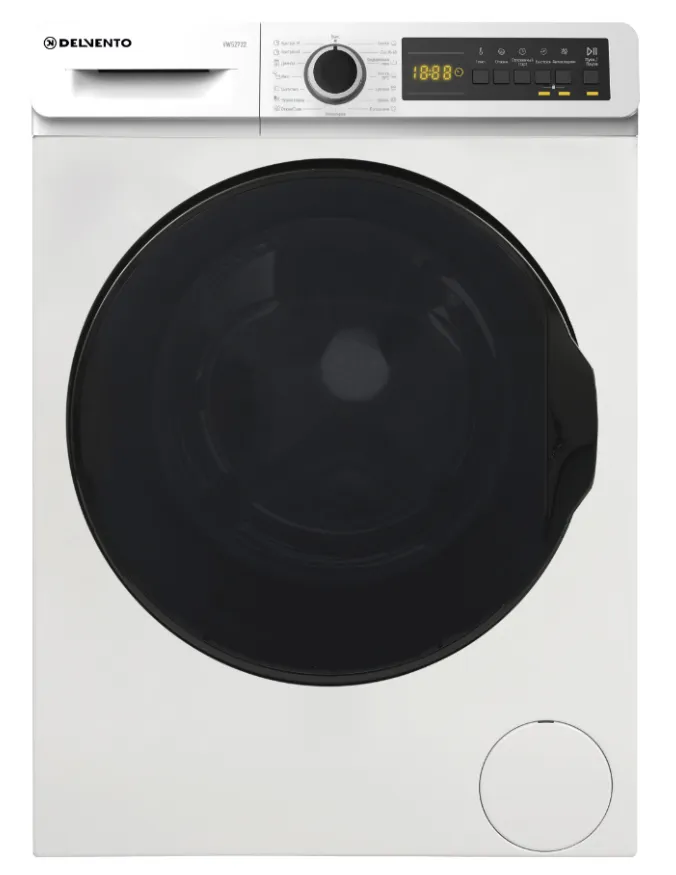 Фото товара: Delvento VW52722