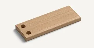 Фото товара: Falmec Разделочная доска