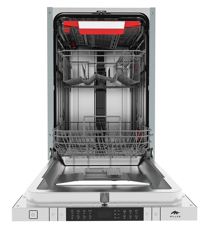 Фото товара: MILLEN MDW 453