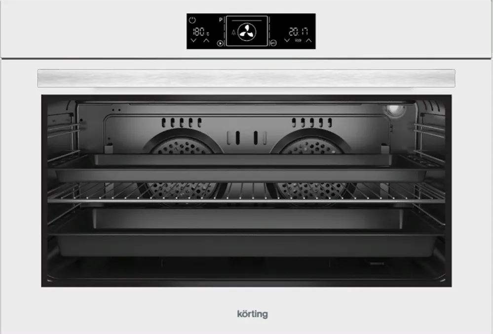 Фото товара: Korting OKB 7129 SGW