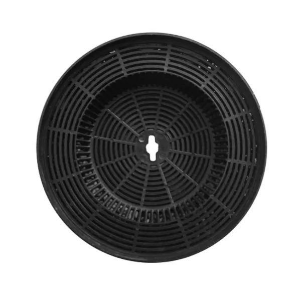 Детальное фото товара: SHINDO фильтр угольный тип S.C.AN 01.07