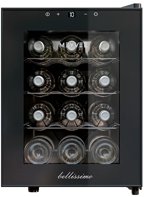 Фото товара: Meyvel MV12-TBF1