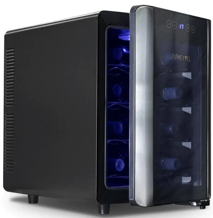 Фото товара: Meyvel MV12-BSF1 (easy)