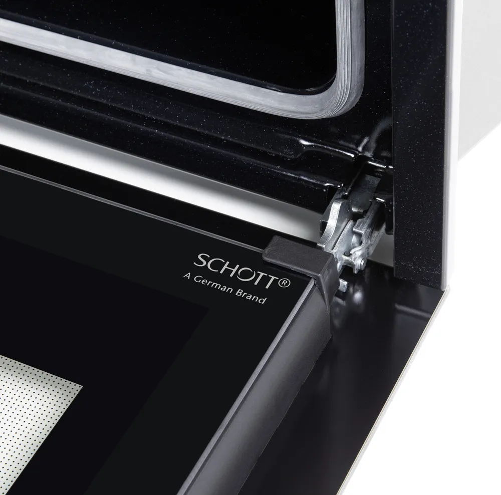 Детальное фото товара: Zigmund & Shtain E 156 X