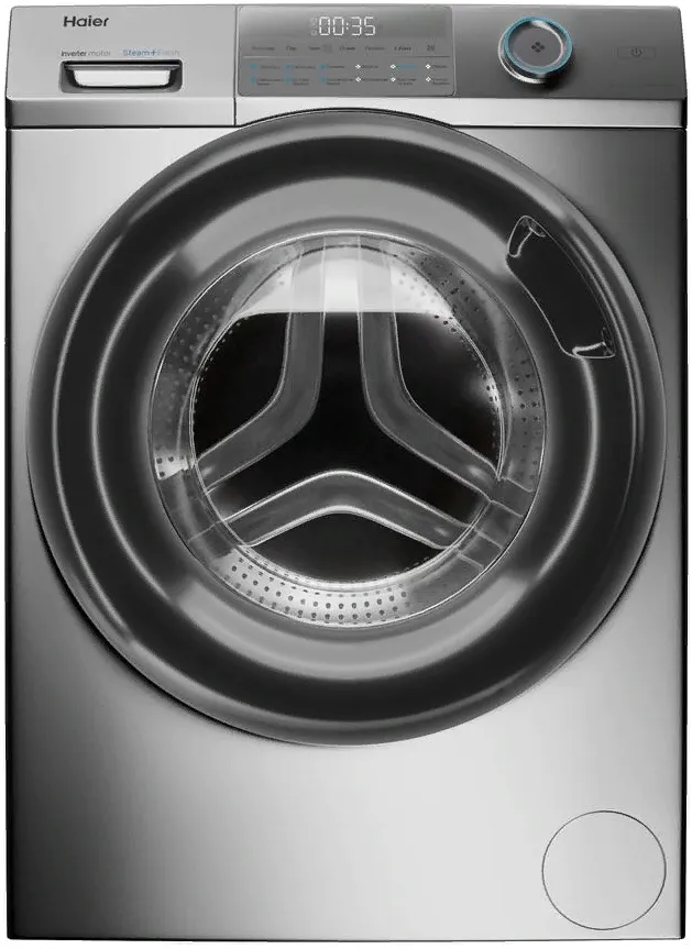 Фото товара: Haier HW60-BP12959BS