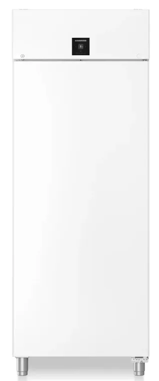 Фото товара: Liebherr BRPvg 8401-40 001